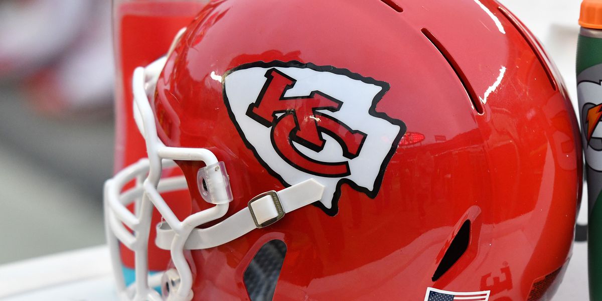 Kansas City Chiefs hire two new coaches for the 2025 NFL season