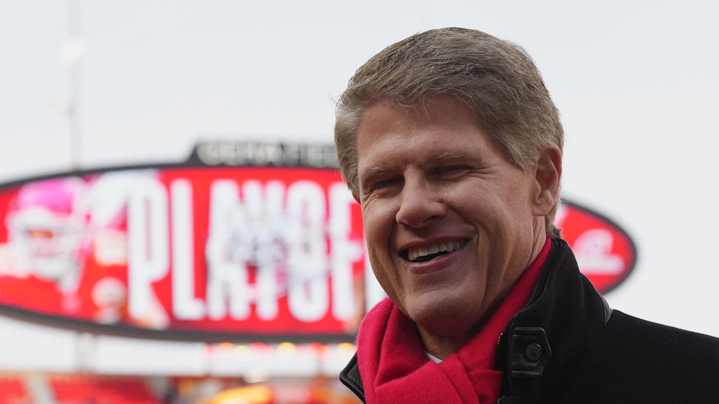 Kansas City Chiefs Improve in NFLPA’s Third-Annual Report Cards